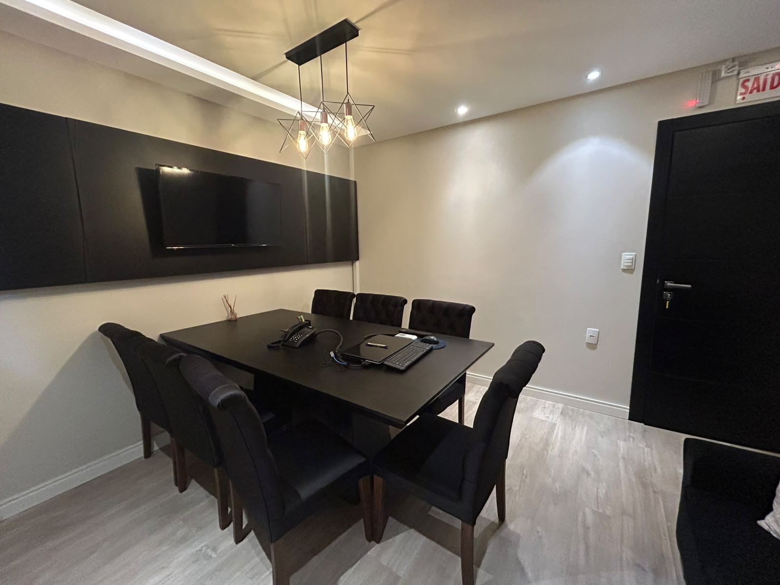 Galeria